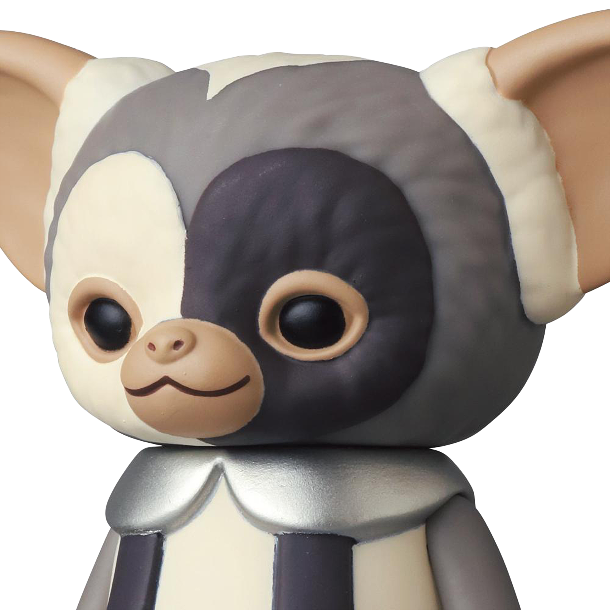 GIZMO MORRIS [BLACK]