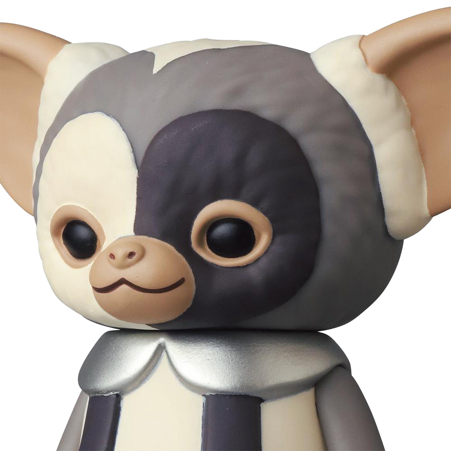 GIZMO MORRIS [BLACK]