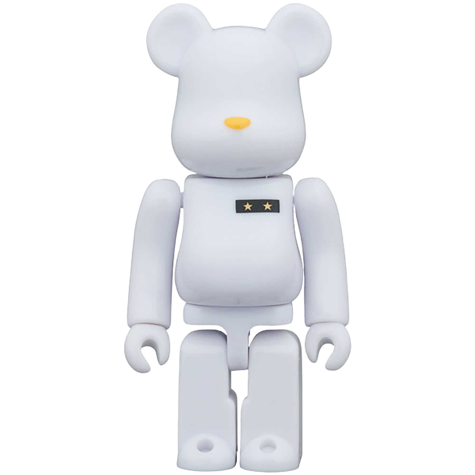 NEWS 20周年記念 BE@RBRICK SET | MEDICOM TOY OFFICIAL STORE