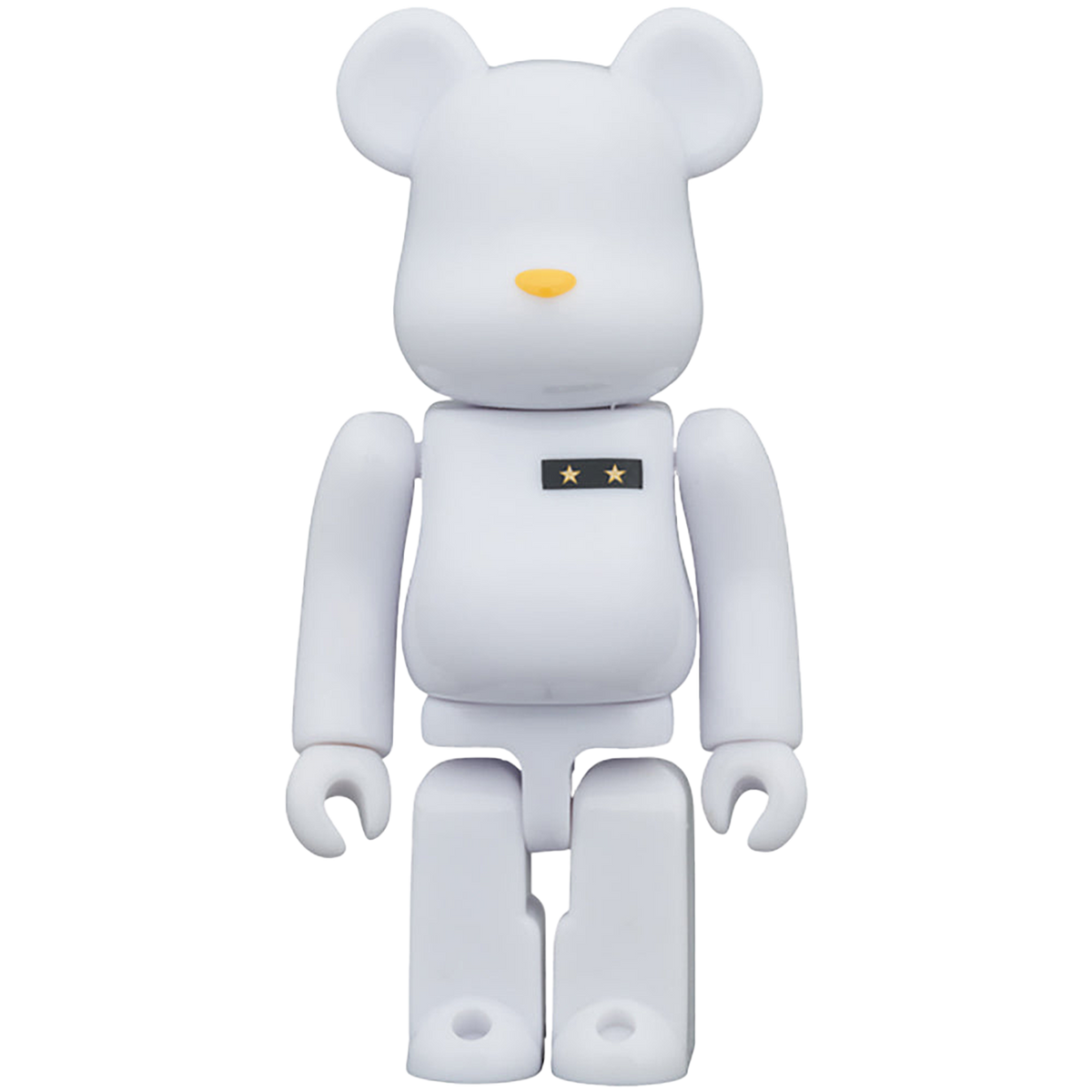 NEWS 20周年記念 BE@RBRICK SET | MEDICOM TOY OFFICIAL STORE