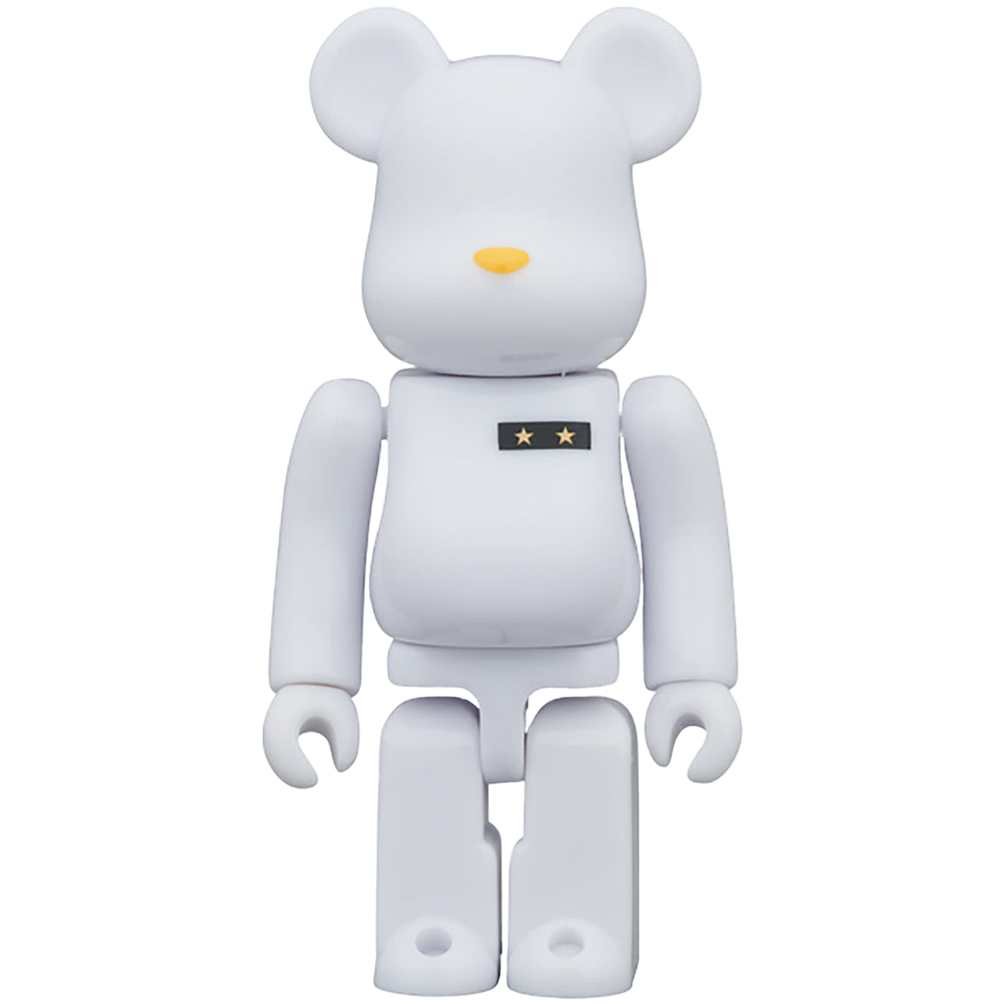 NEWS 20周年記念 BE@RBRICK SET