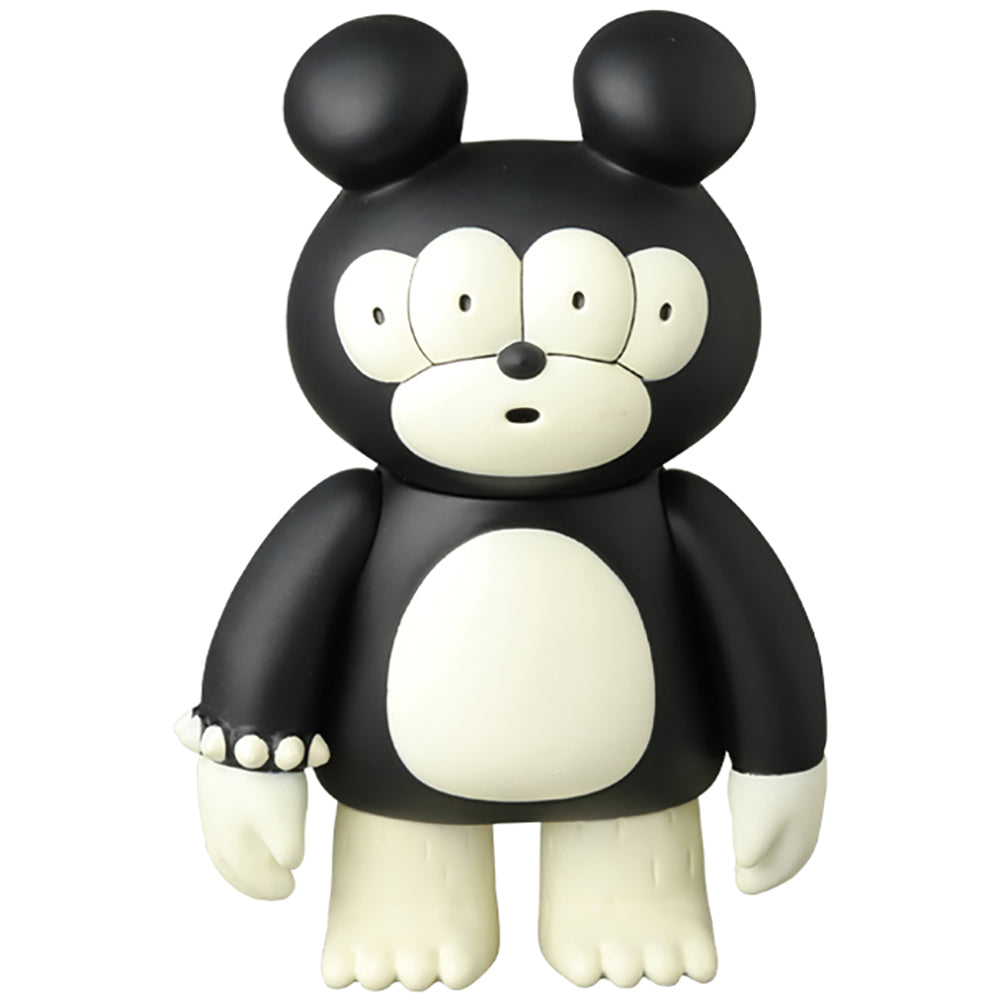 TOY Matthew(Ver.1.0) & TOY Morris(Ver.1.0)_1