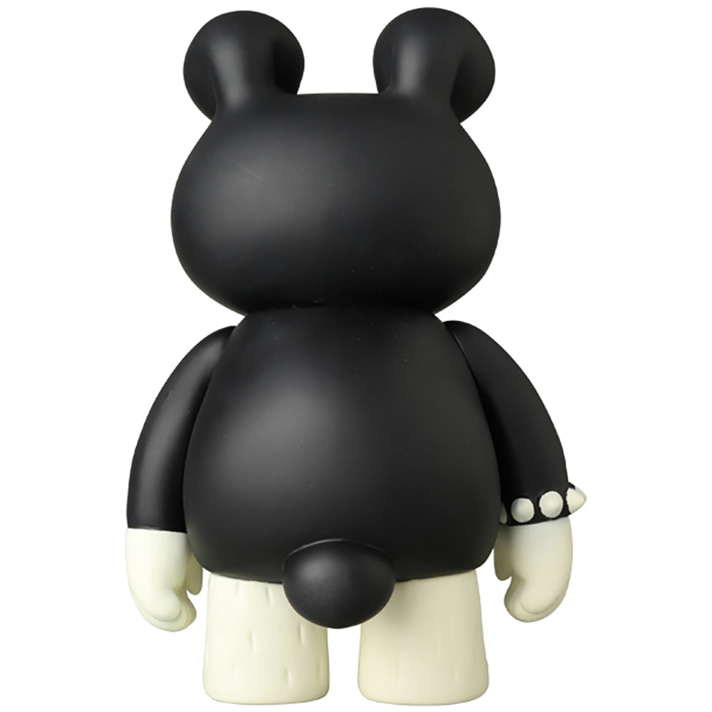 TOY Matthew(Ver.1.0) & TOY Morris(Ver.1.0)_2