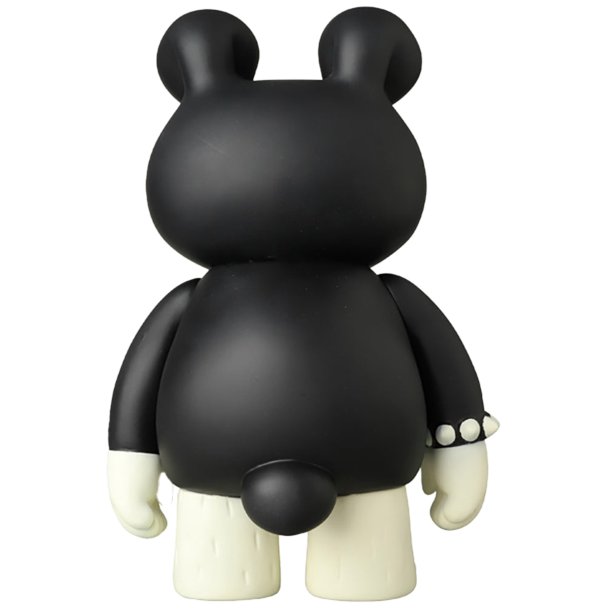 TOY Matthew(Ver.1.0) & TOY Morris(Ver.1.0)