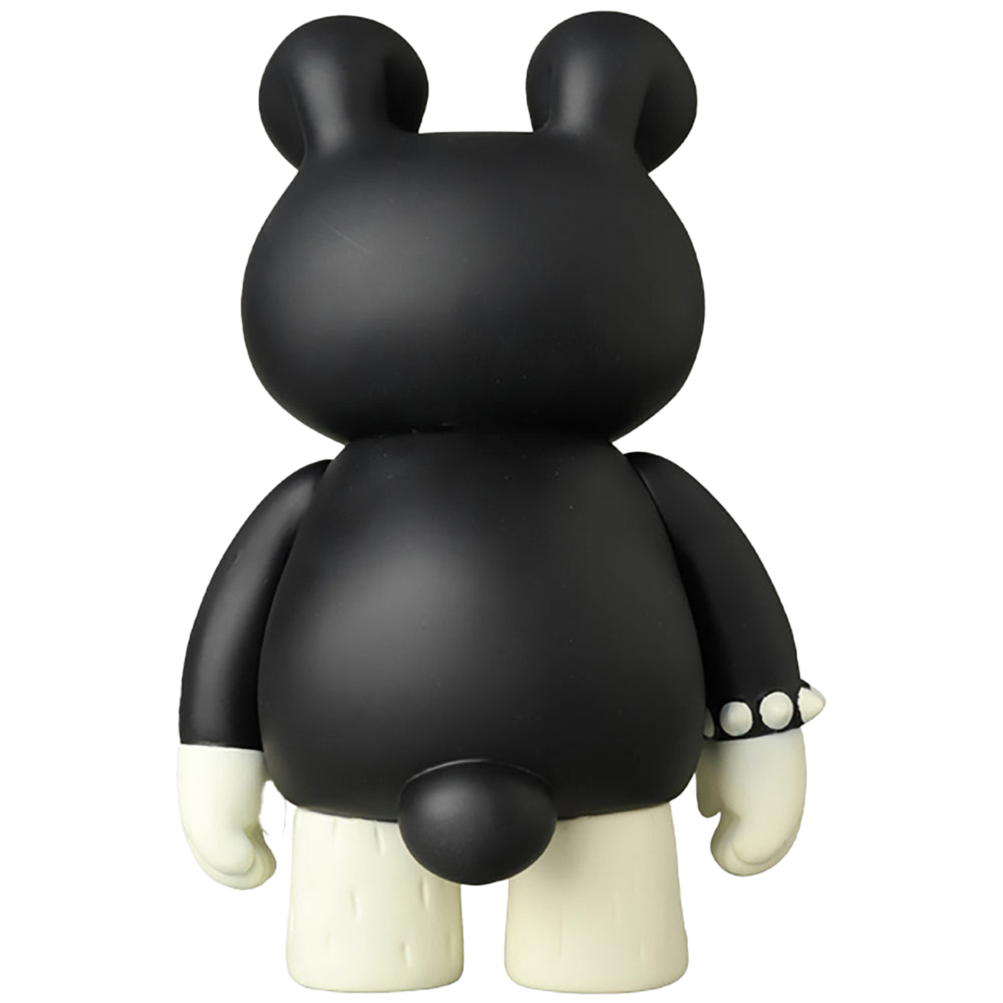 TOY Matthew(Ver.1.0) & TOY Morris(Ver.1.0)
