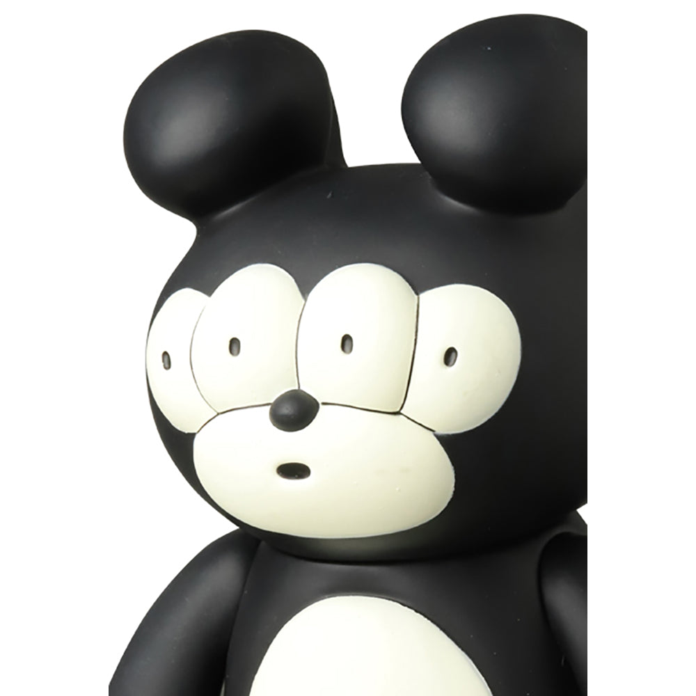 TOY Matthew(Ver.1.0) & TOY Morris(Ver.1.0)_3