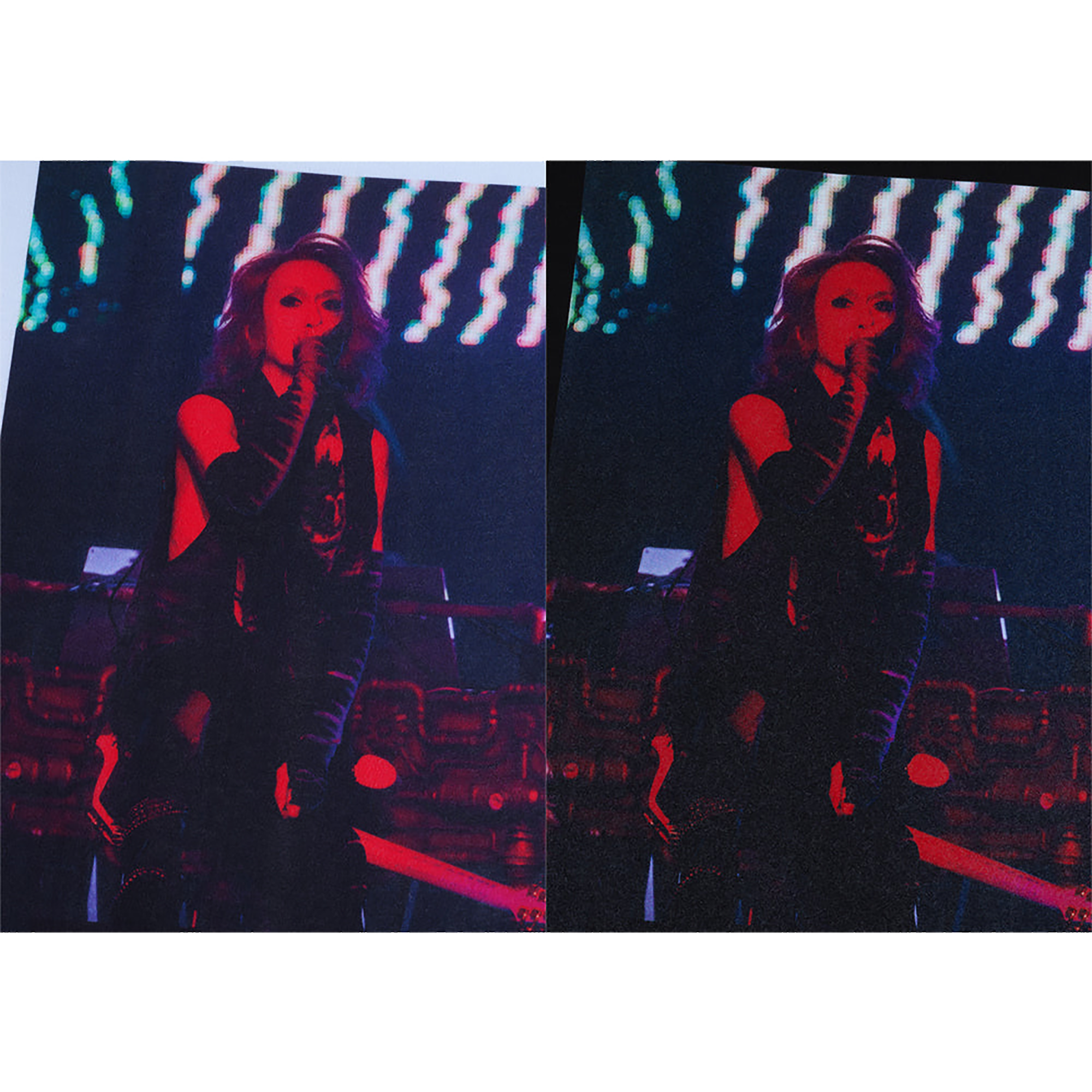Amplifier “Imai Hisashi” TEE NB2024-B《Planned to be shipped in late October 2025 / Order period is until August 10》