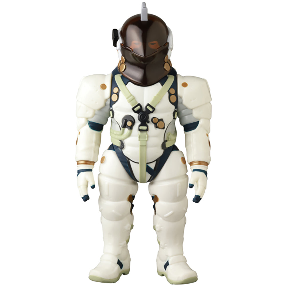 LUDENS (PAINTED)_0