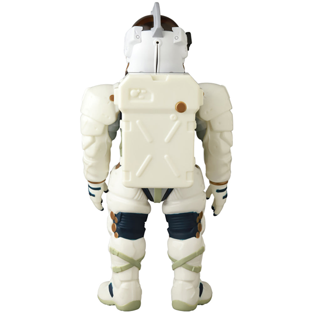 LUDENS (PAINTED)_1