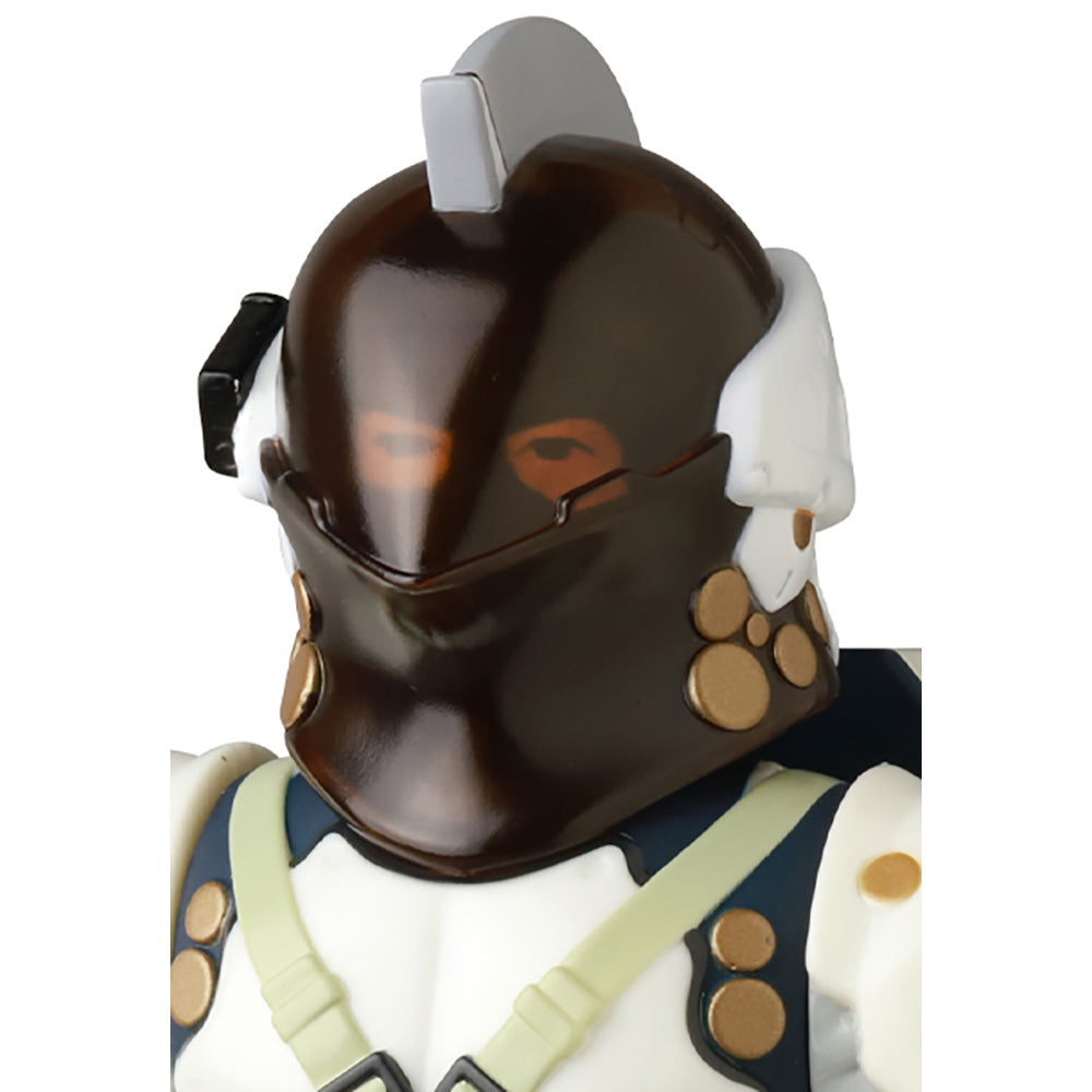 LUDENS (PAINTED)_2