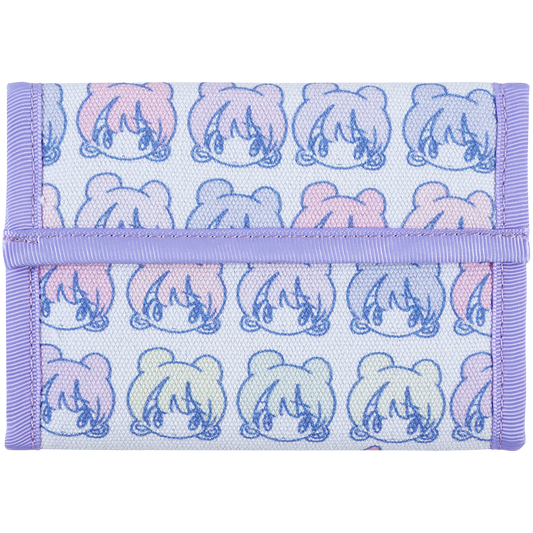 MLE × KAE TANAKA EASY WALLET
