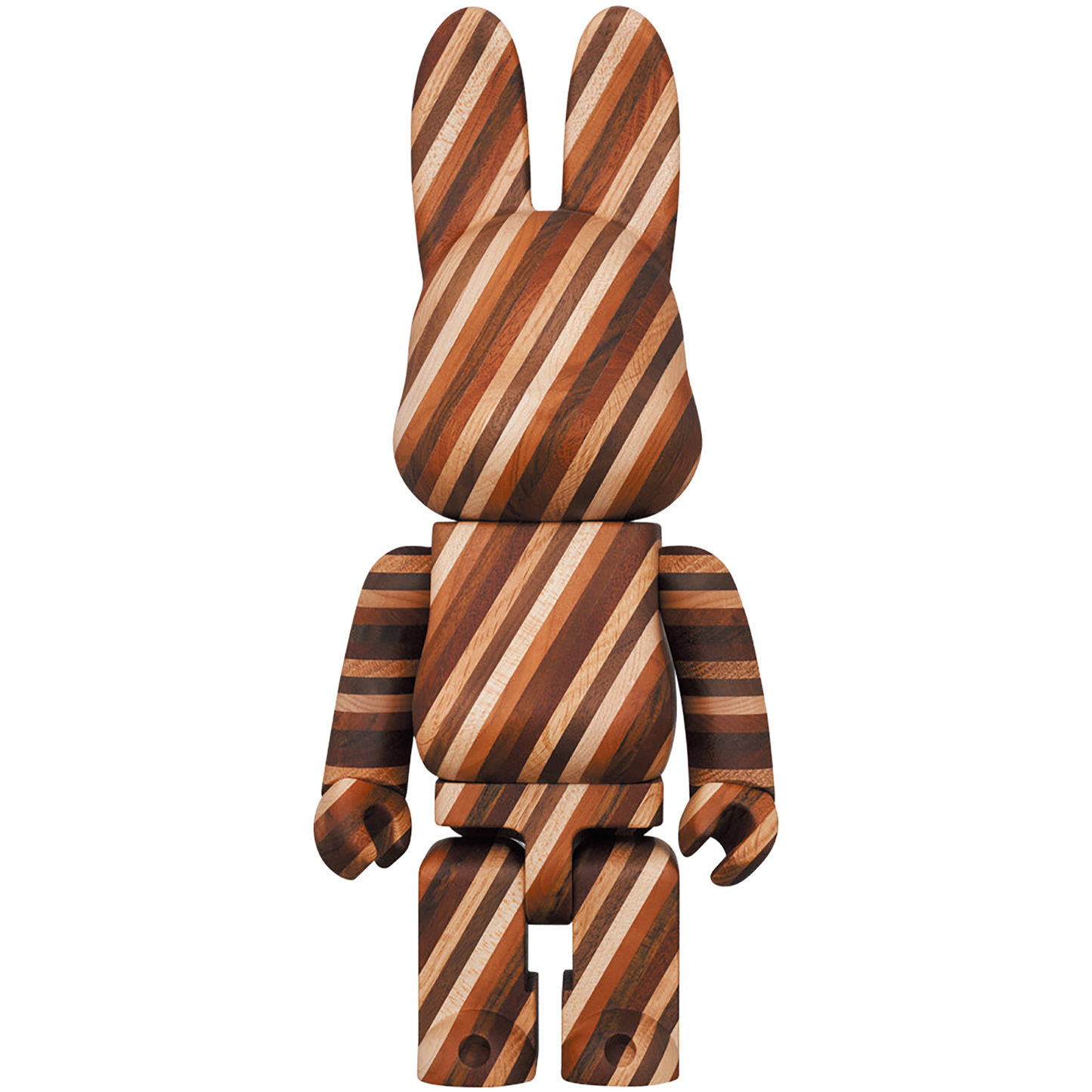 R@BBRICK Karimoku ASLOPE 60° 400%