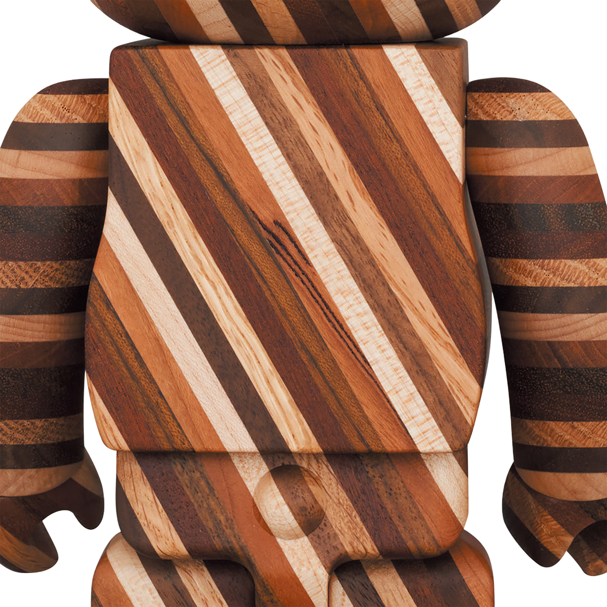R@BBRICK Karimoku ASLOPE 60° 400%
