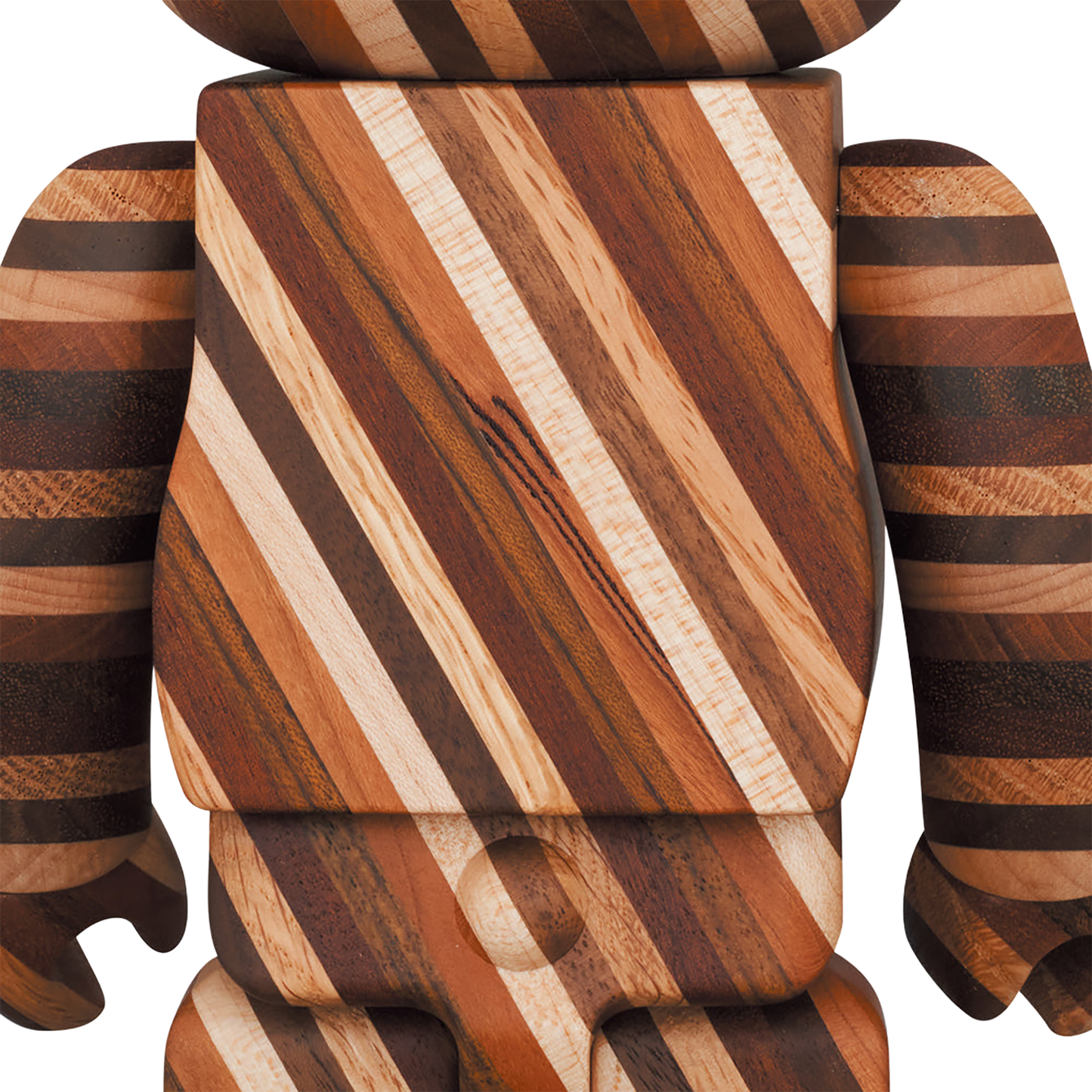 R@BBRICK Karimoku ASLOPE 60° 400%