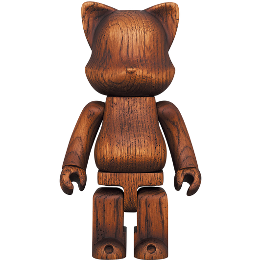 NY@BRICK Karimoku Antique Furniture Model 400%