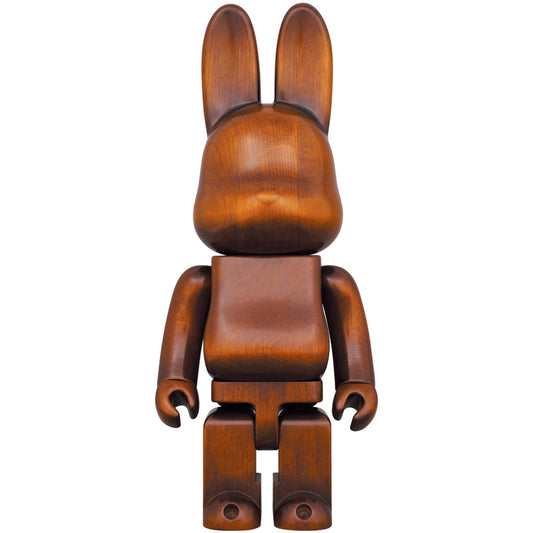 R@BBRICK Karimoku 现代家具模型 400%