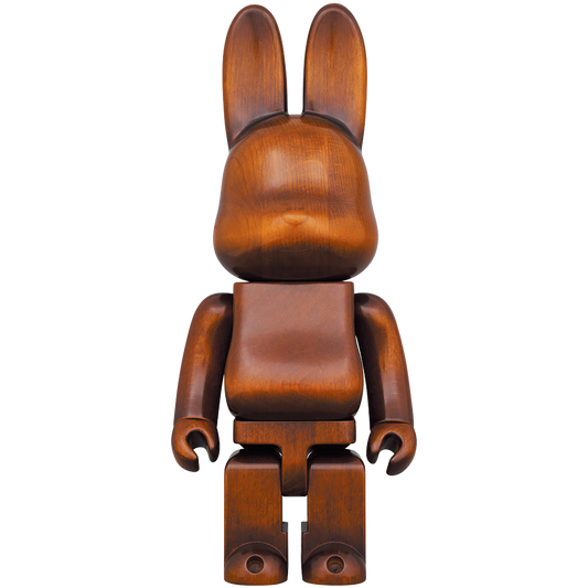 R@BBRICK Karimoku Modern Furniture Model 400%
