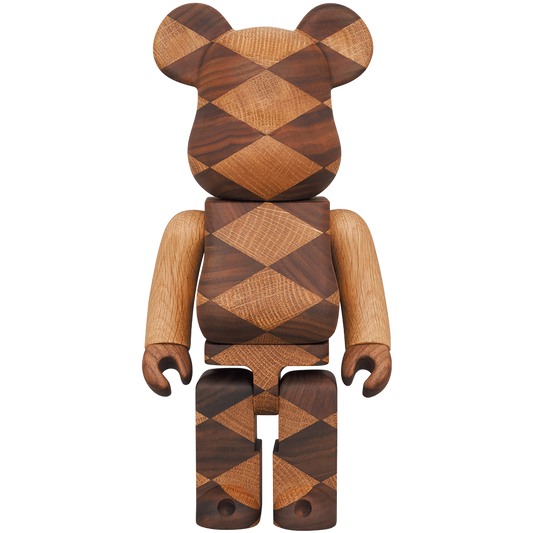 MEDICOM TOY PLUS | MEDICOM TOY OFFICIAL STORE MEDICOM TOY PLUS | MEDICOM TOY OFFICIAL STORE