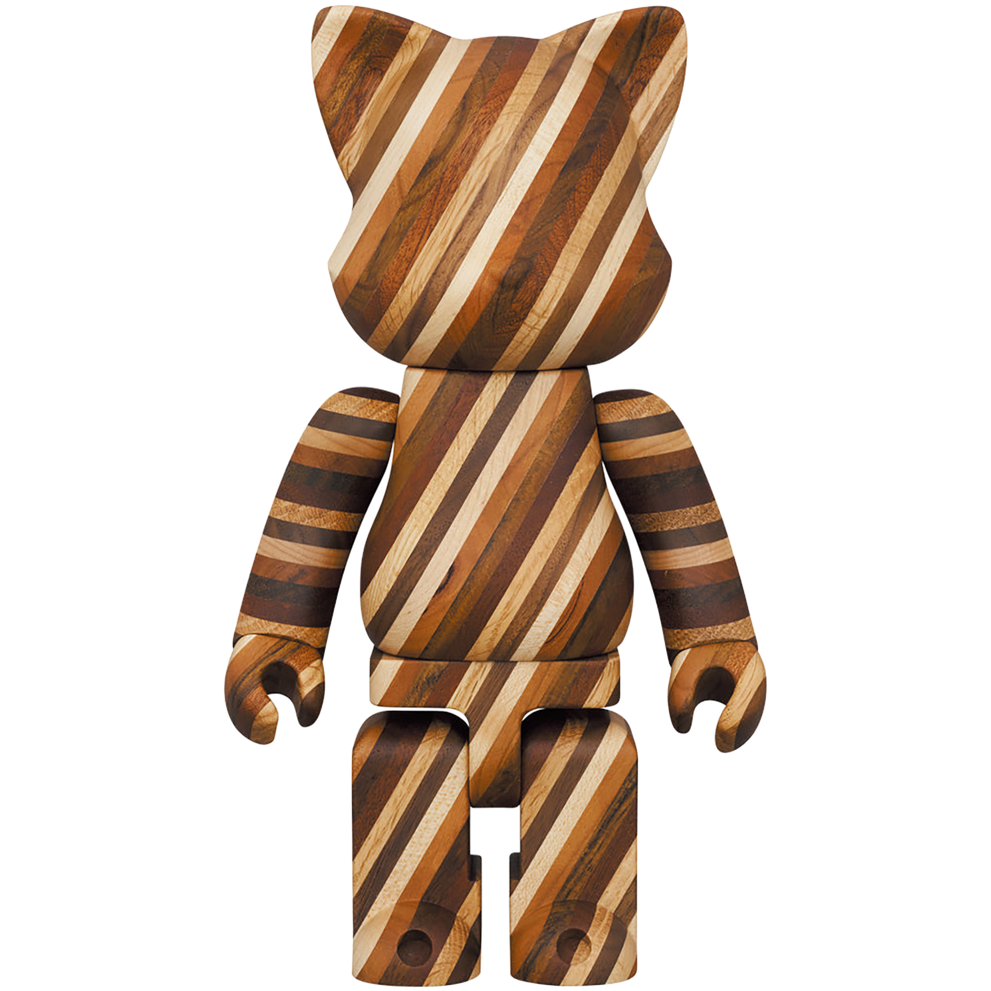 NY@BRICK Karimoku ASLOPE 60° 400%