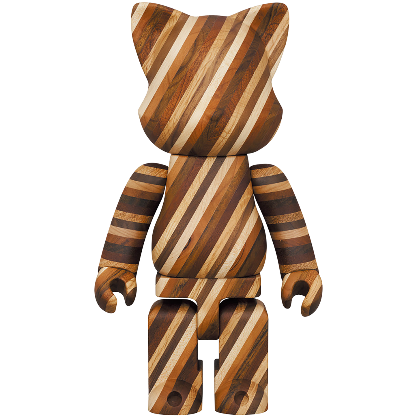 NY@BRICK Karimoku ASLOPE 60° 400%