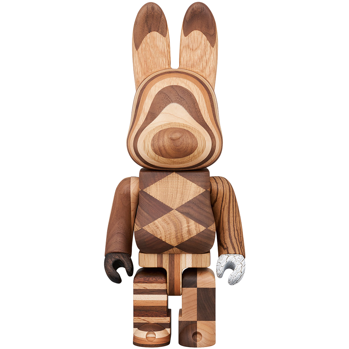 R@BBRICK Karīmoku MIX 400%