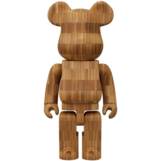 アーカイブ | MEDICOM TOY OFFICIAL STORE