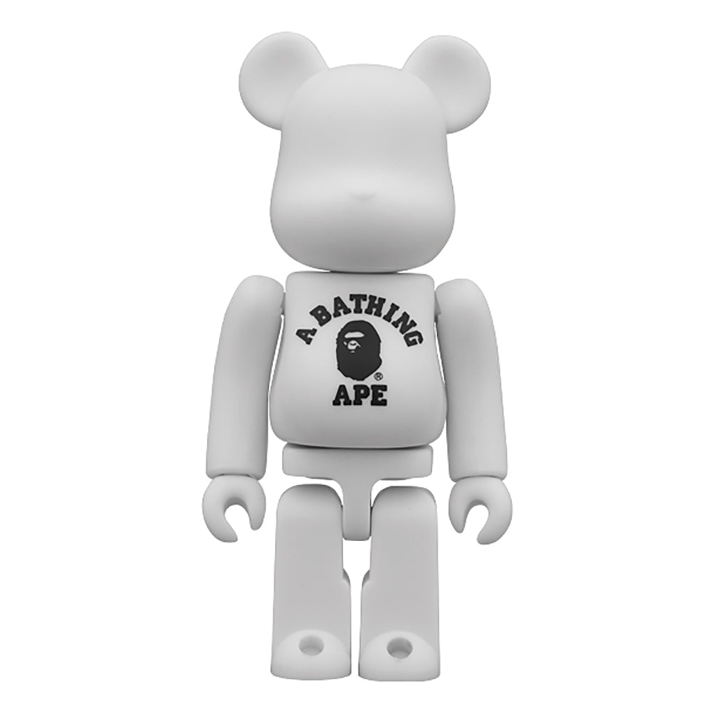 BE@RBRICK BAPE(R)_0