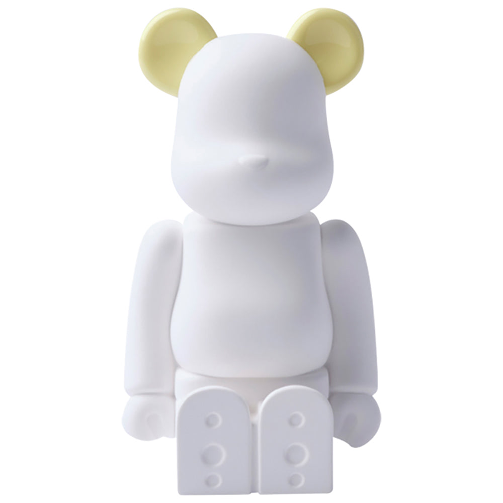 BE@RBRICK AROMA ORNAMENT No.0 COLOR SWEET SUGAR PINK／SUGAR PURPLE／SUGAR YELLOW／SUGAR MINT／SUGAR BLUE_3