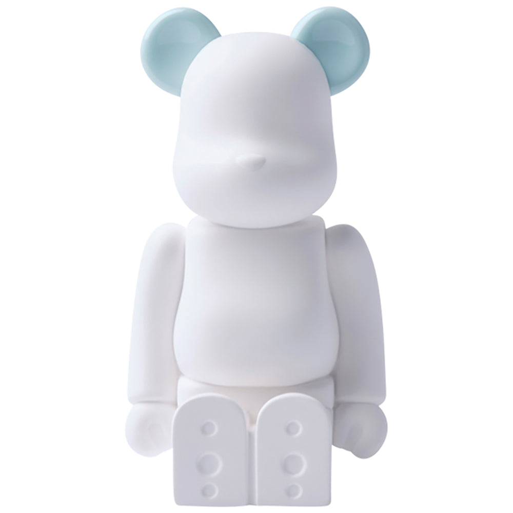 BE@RBRICK AROMA ORNAMENT No.0 COLOR SWEET SUGAR PINK／SUGAR PURPLE／SUGAR YELLOW／SUGAR MINT／SUGAR BLUE_4
