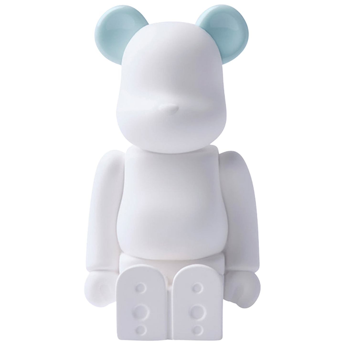 BE@RBRICK AROMA ORNAMENT No.0 COLOR SWEET SUGAR PINK／SUGAR PURPLE／SUGAR YELLOW／SUGAR MINT／SUGAR BLUE