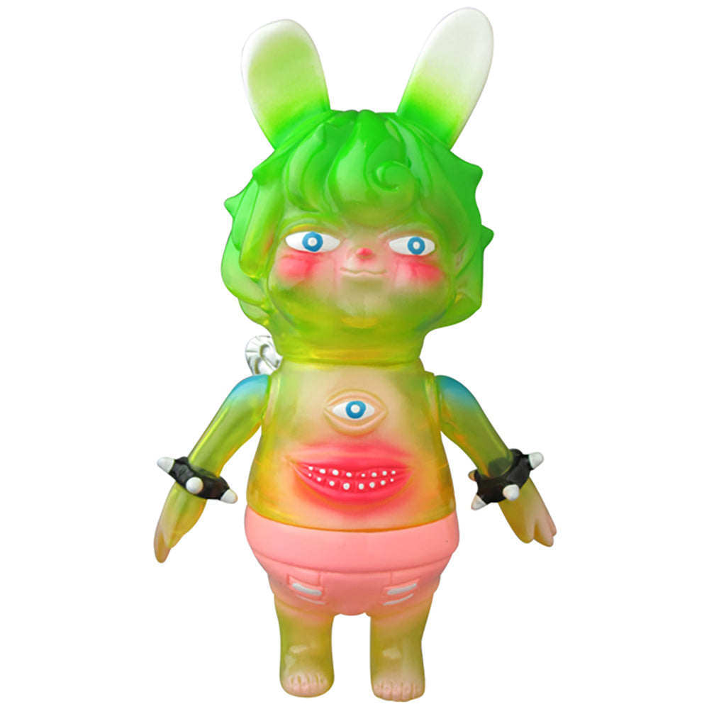 maw collection ランデブーセット「NANOHANA」_2