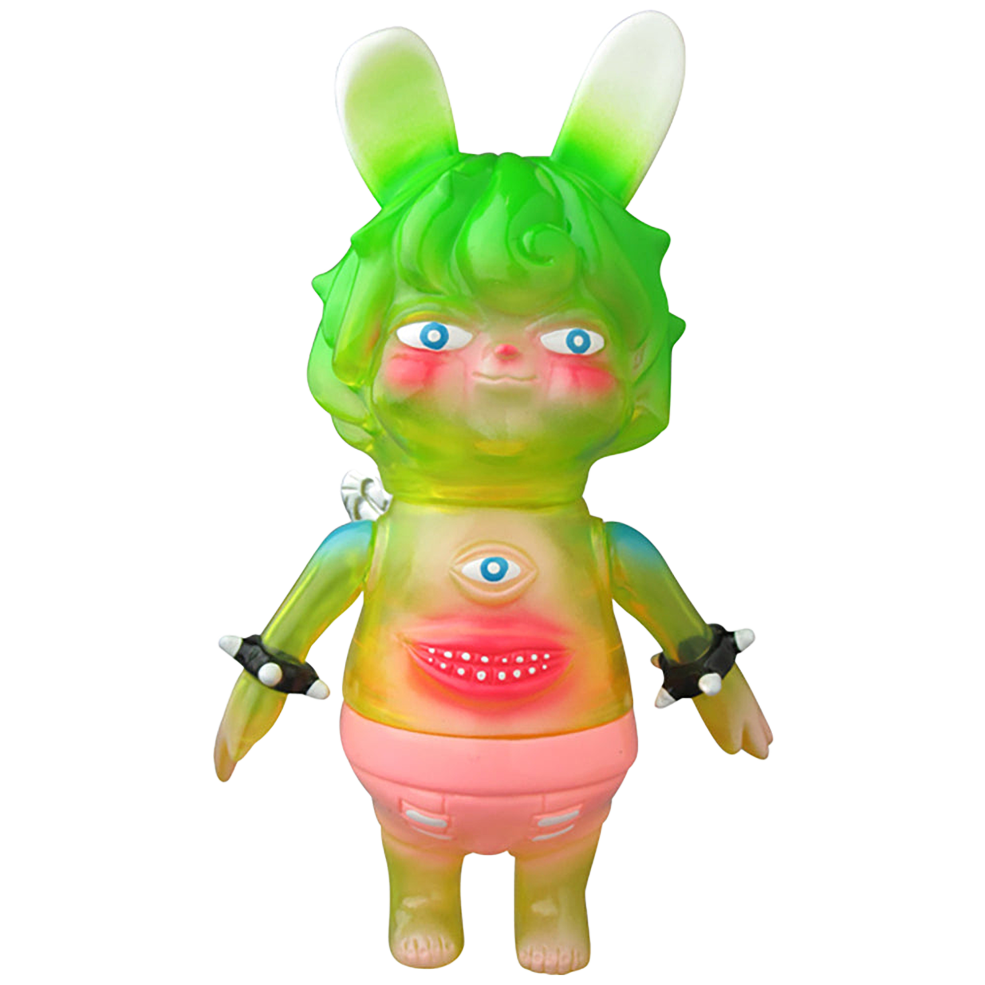 maw collection ランデブーセット「NANOHANA」