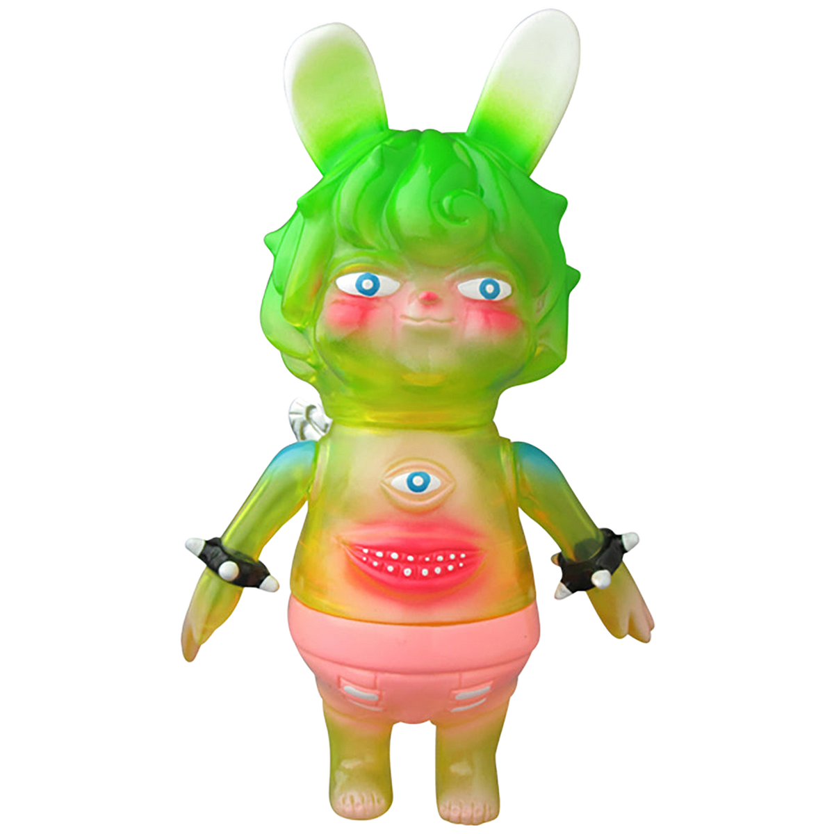 maw collection ランデブーセット「NANOHANA」