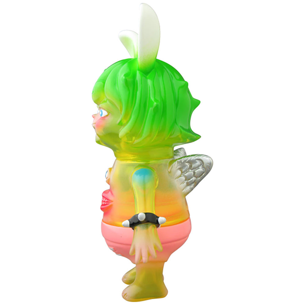 maw collection ランデブーセット「NANOHANA」_3