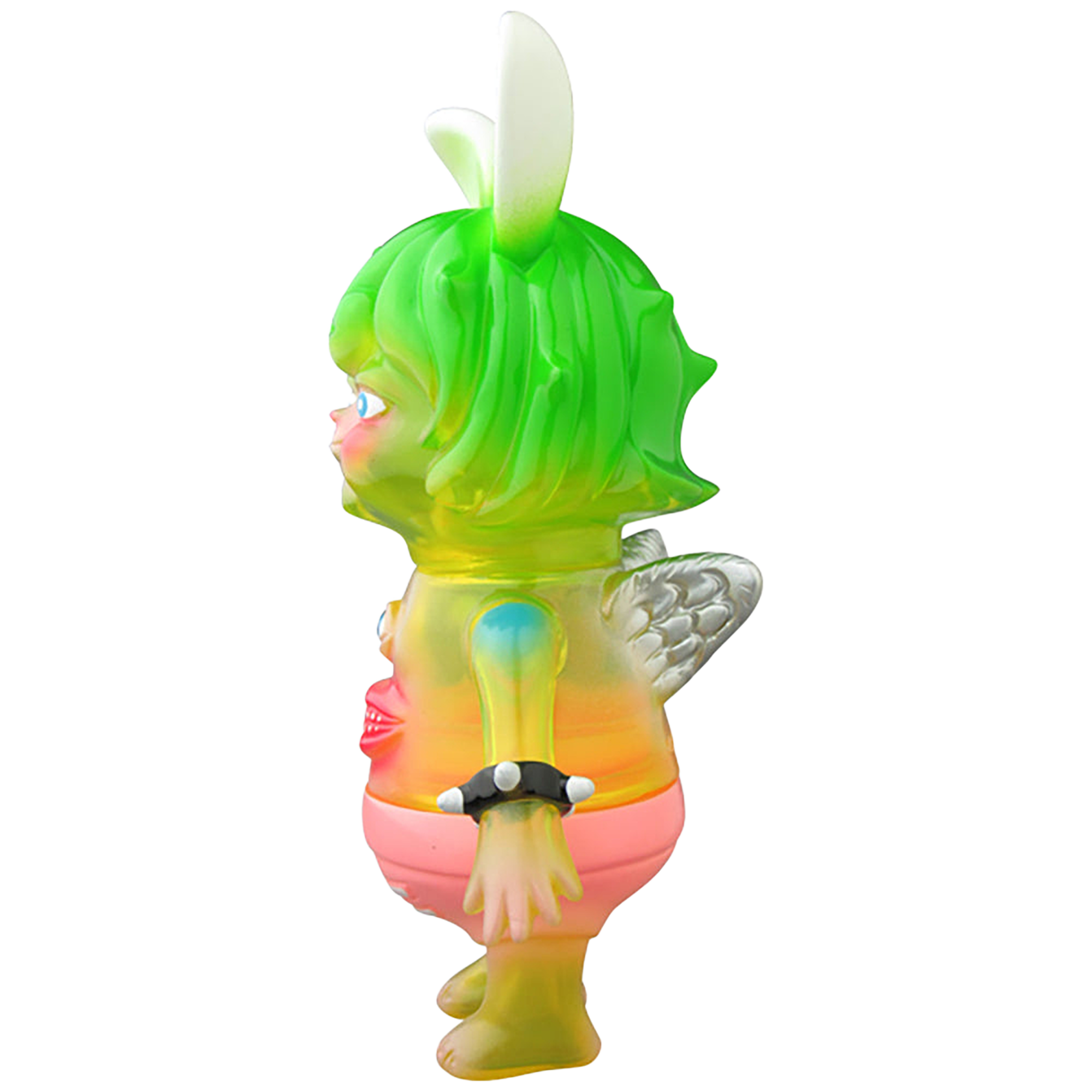 maw collection ランデブーセット「NANOHANA」