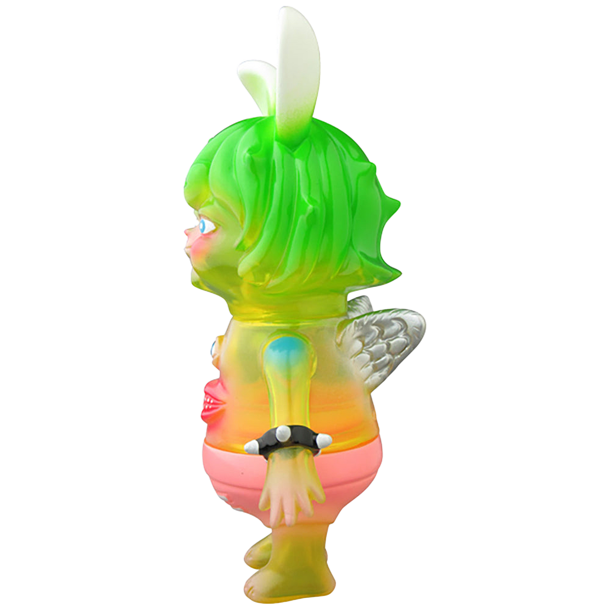 maw collection ランデブーセット「NANOHANA」