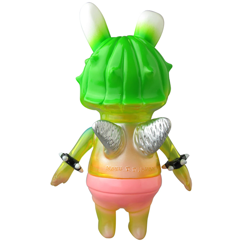 maw collection ランデブーセット「NANOHANA」_4