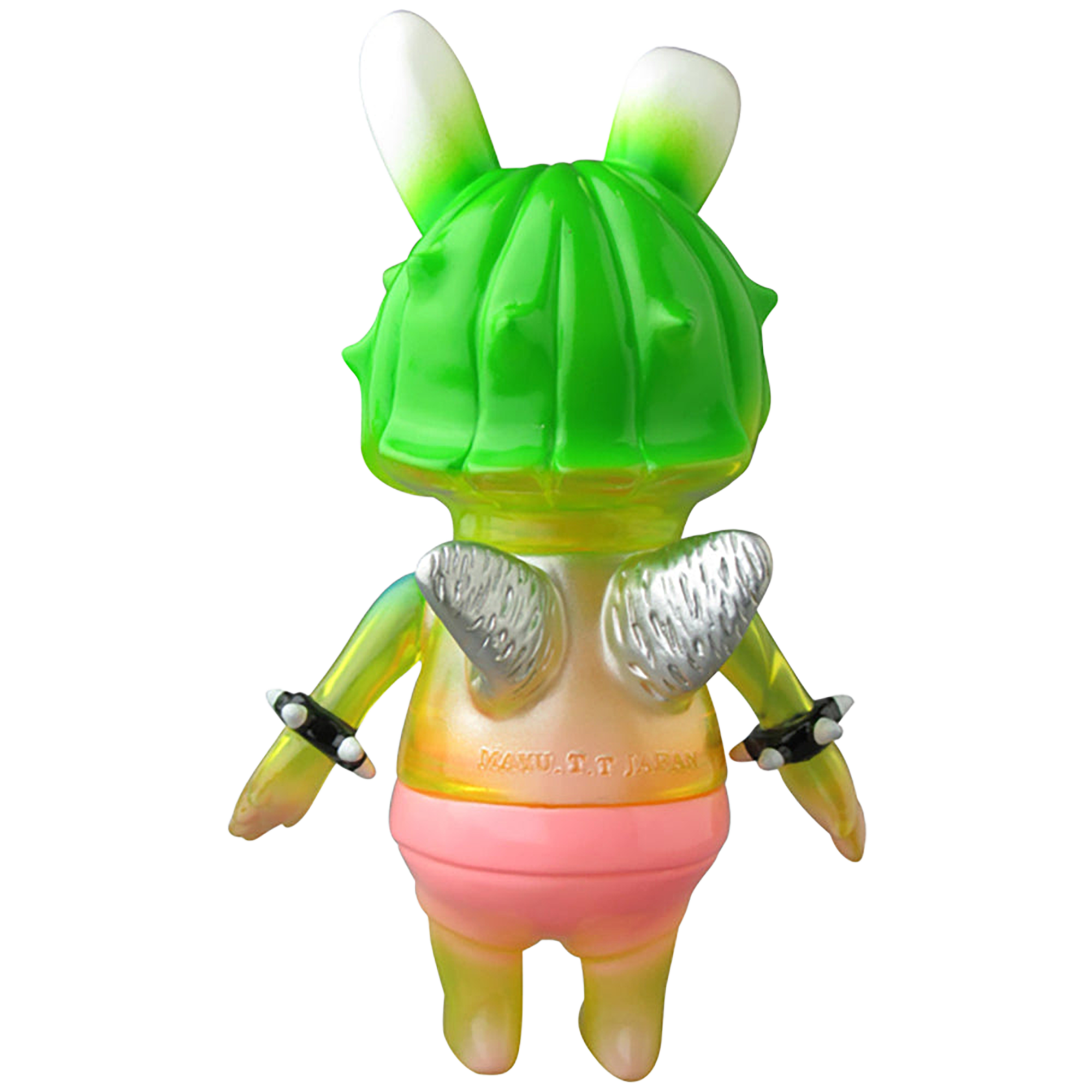 maw collection ランデブーセット「NANOHANA」