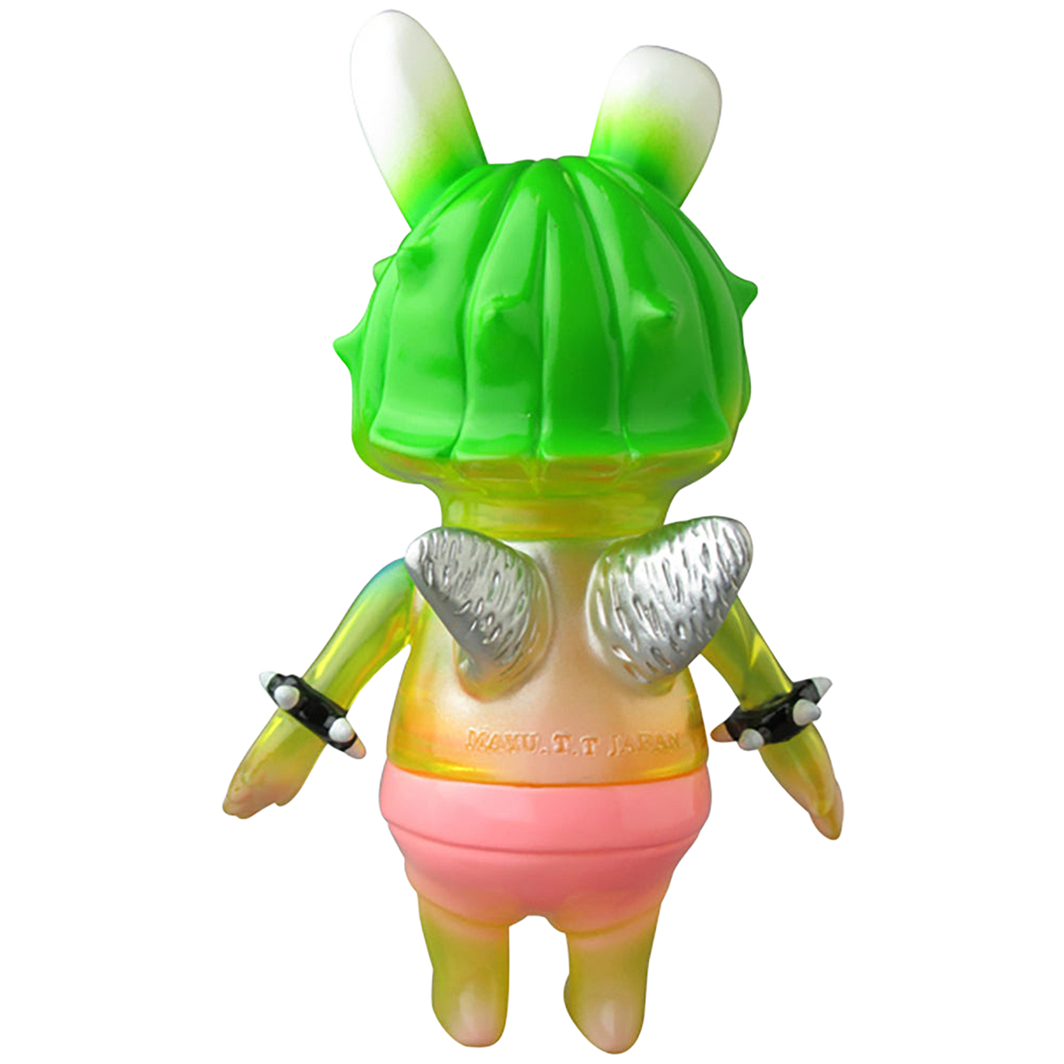 maw collection ランデブーセット「NANOHANA」