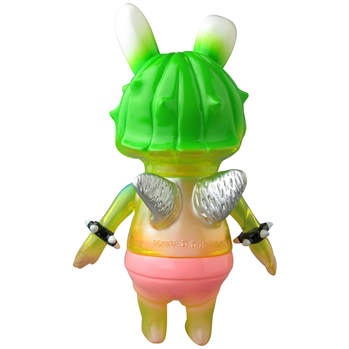 maw collection ランデブーセット「NANOHANA」