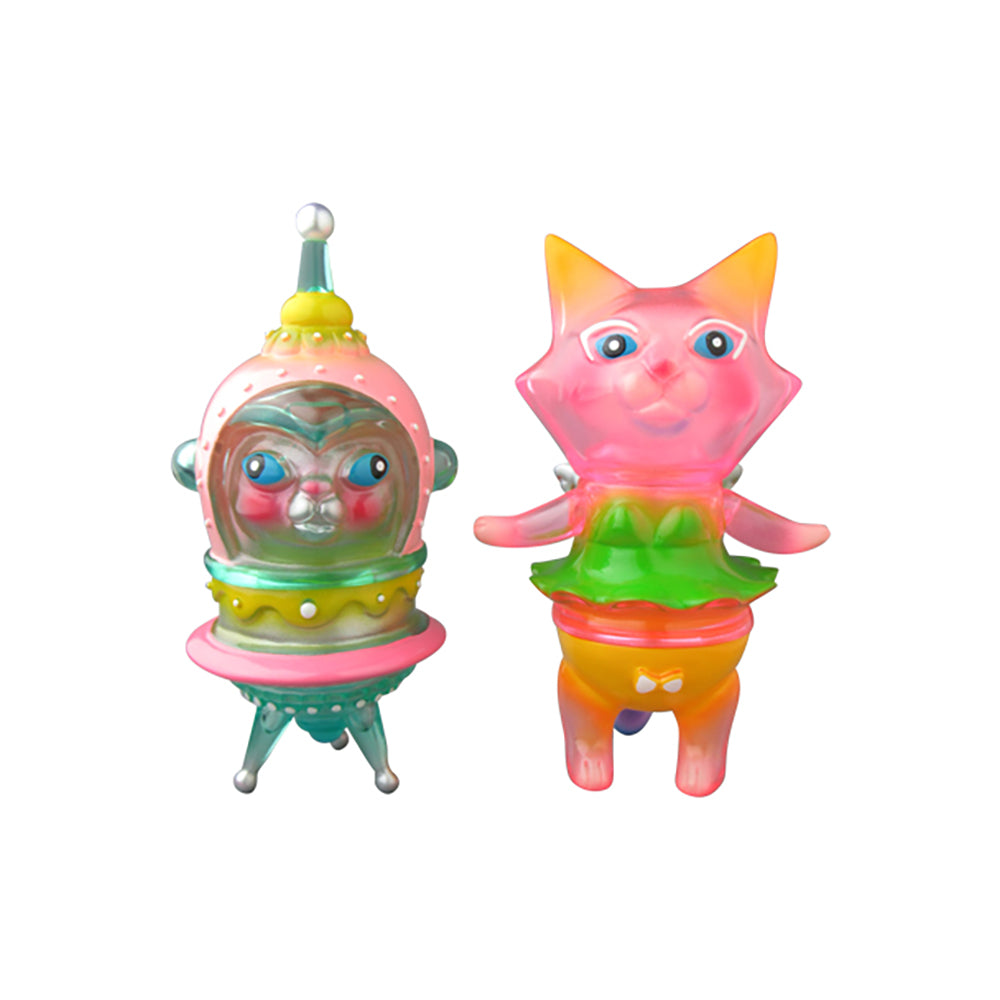maw collection ロマンチックセット「SAKURA」_0