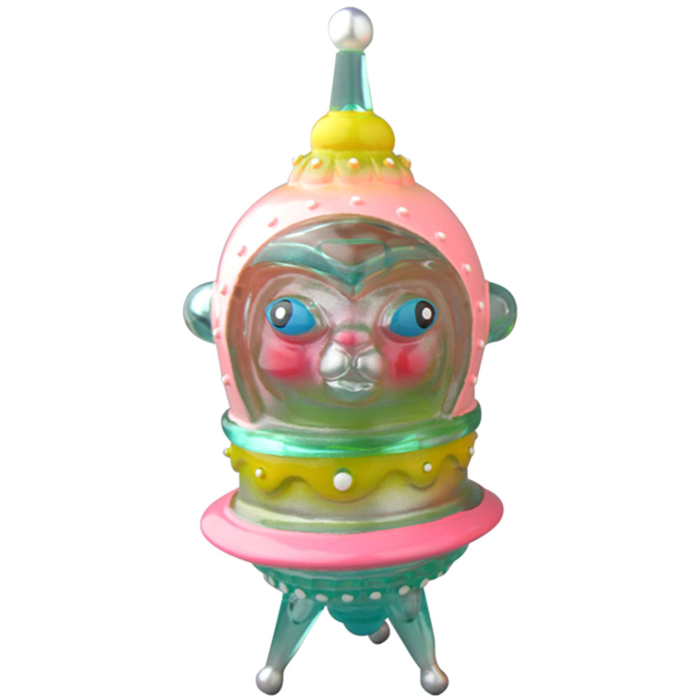 maw collection ロマンチックセット「SAKURA」_2