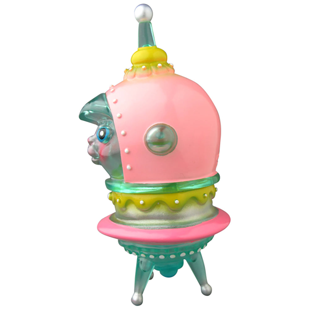maw collection ロマンチックセット「SAKURA」_4
