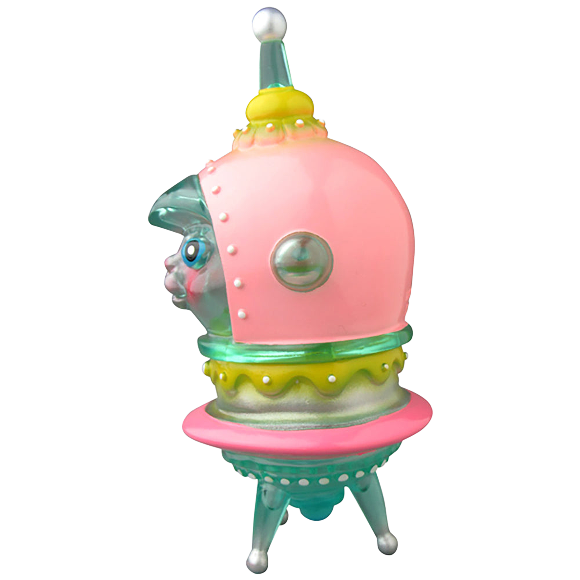 maw collection ロマンチックセット「SAKURA」