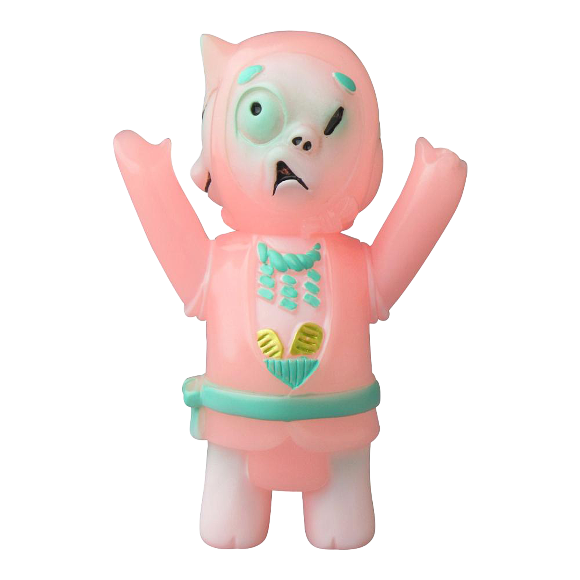 ukyDaydreamer matsuriokami Sakura Mochi