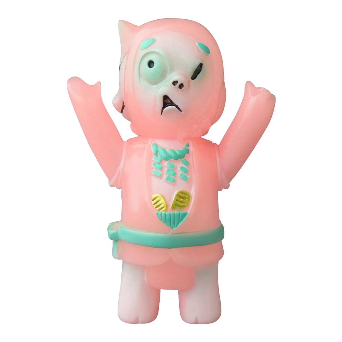 ukyDaydreamer matsuriokami Sakura Mochi