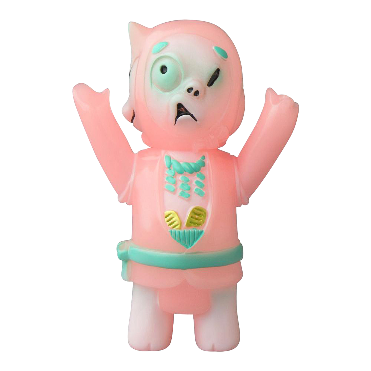ukyDaydreamer matsuriokami Sakura Mochi