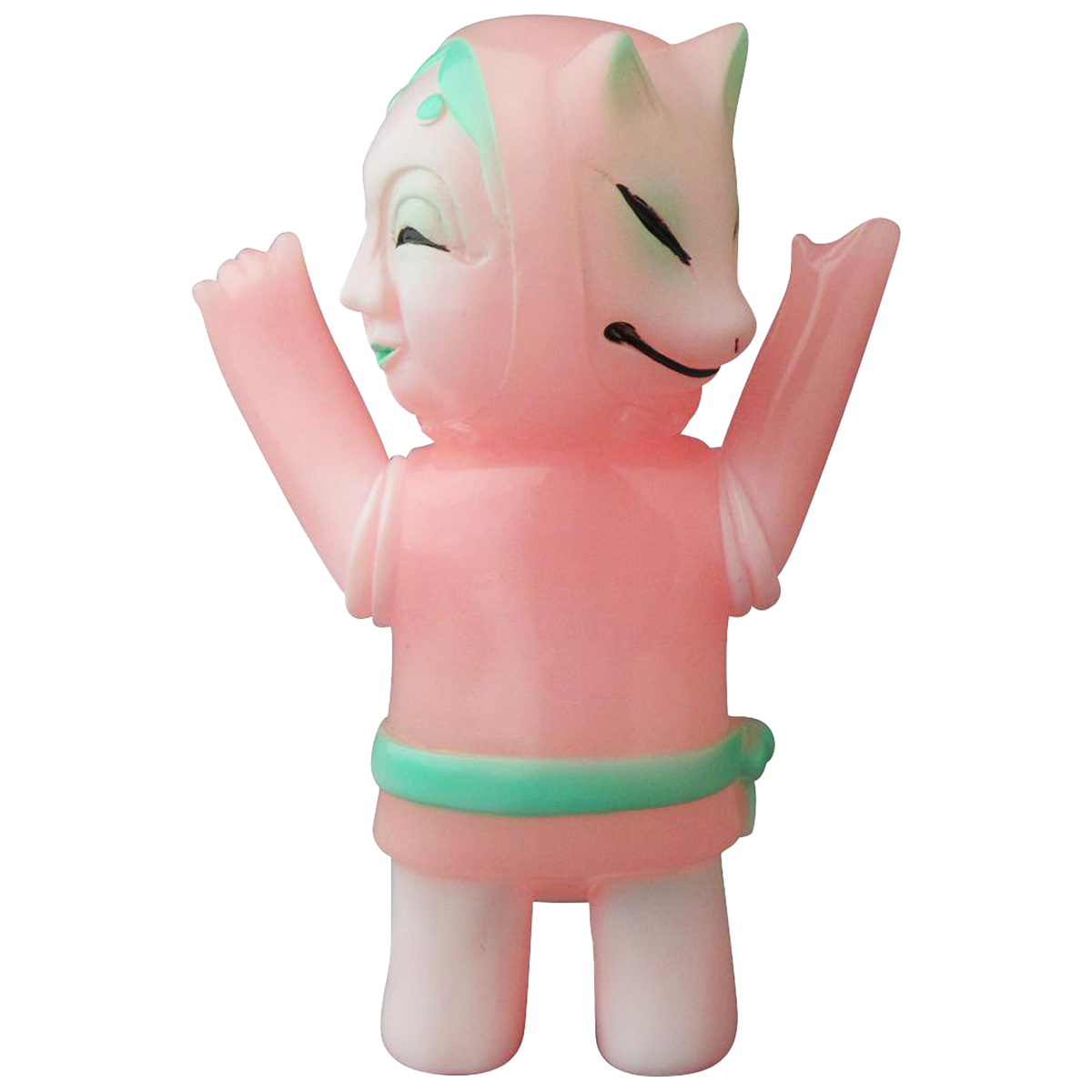 ukyDaydreamer matsuriokami Sakura Mochi