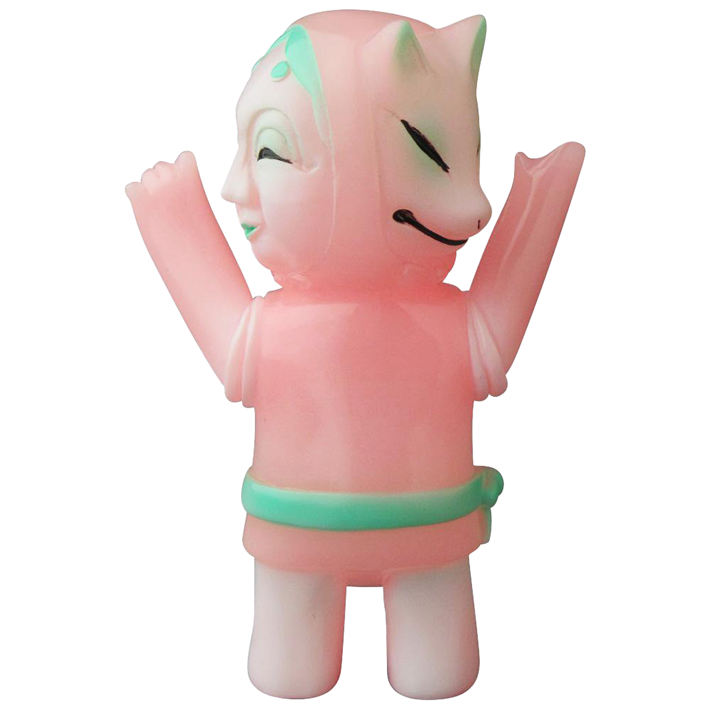 ukyDaydreamer matsuriokami Sakura Mochi