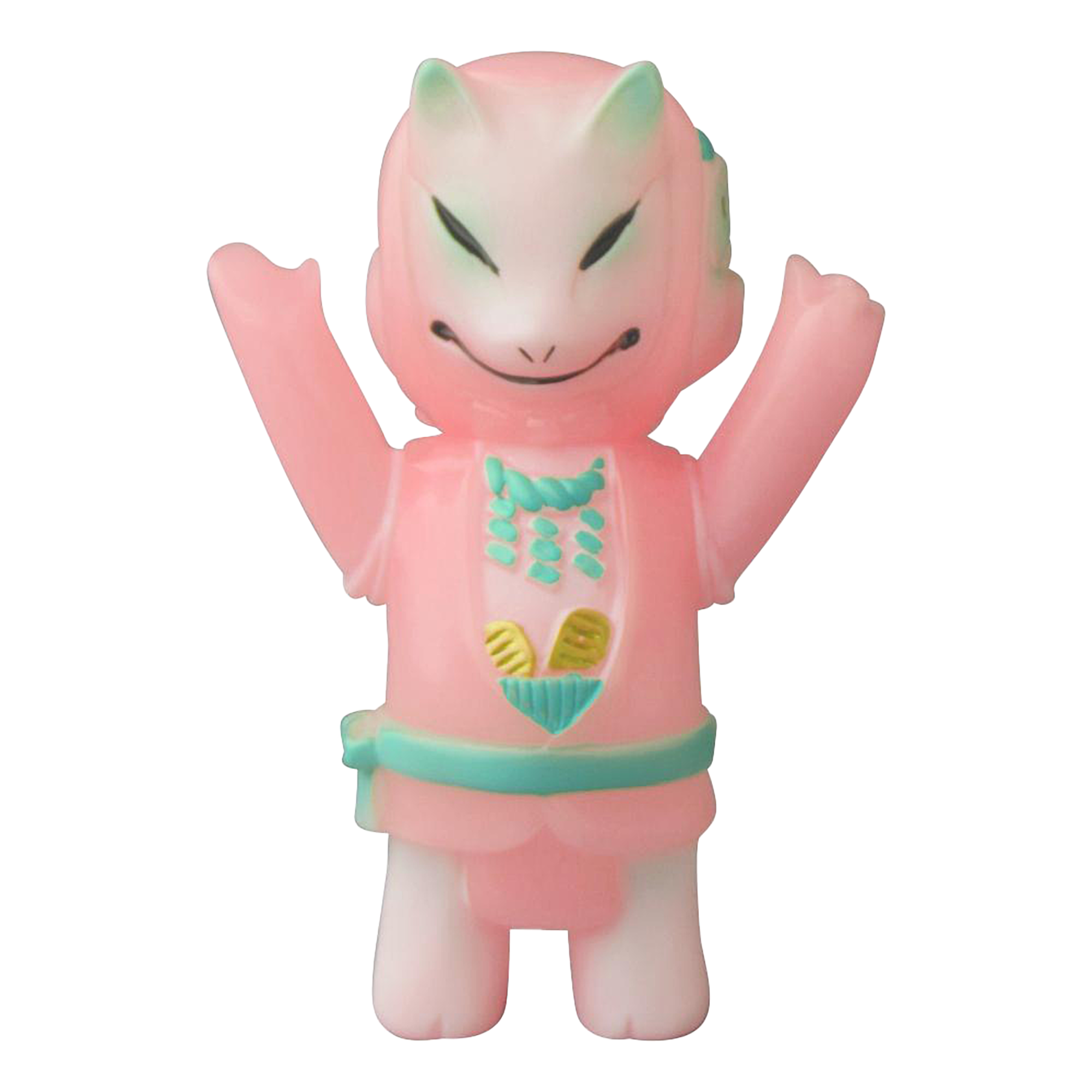 ukyDaydreamer matsuriokami Sakura Mochi